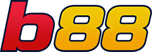 b88